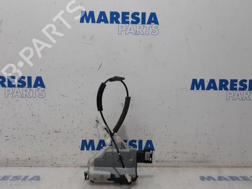 BP31402104M83 main image