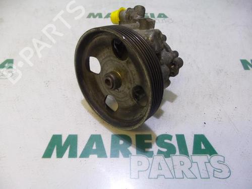 Steering pump PEUGEOT EXPERT Van (222) 2.0 HDI | BP31499959M99