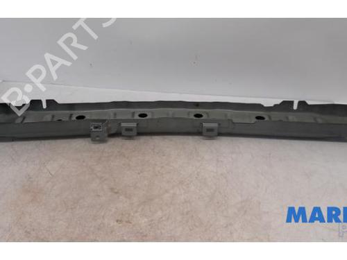 BP31437716C133 main image