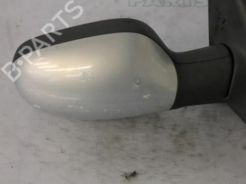 Used Right mirror Right mirror 31418771 31418771