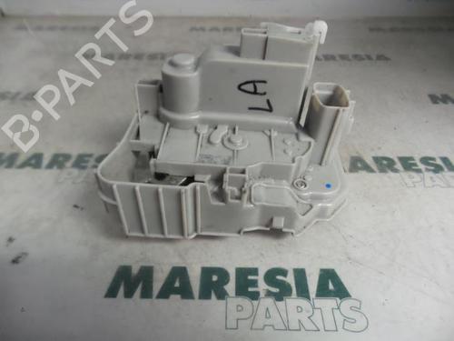 Used Electronic module FIAT BRAVO II (198_) 1.4 16V (198AXS1B) (140 hp) 31421238