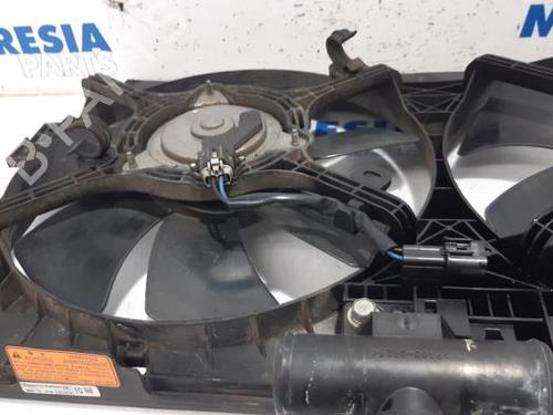 Pipe PEUGEOT 4007 (VU_, VV_) 2.4 16V | BP31427918M125  - Image 6