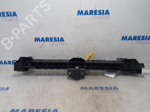 schloss-motorhaube-peugeot-partner-tepee-2008-31431812 main image