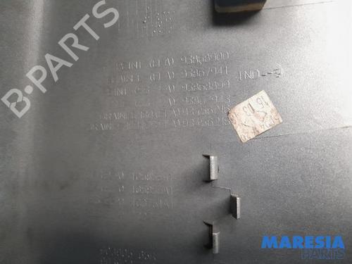 Other RENAULT TRAFIC III Van (FG_) 1.6 dCi 145 (FGMG) | BP31469284O1 - Image 3
