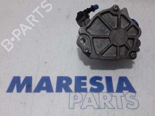 Used Electronic sensor CITROËN JUMPY II Van 1.6 HDi 90 8V (90 hp) 31493729