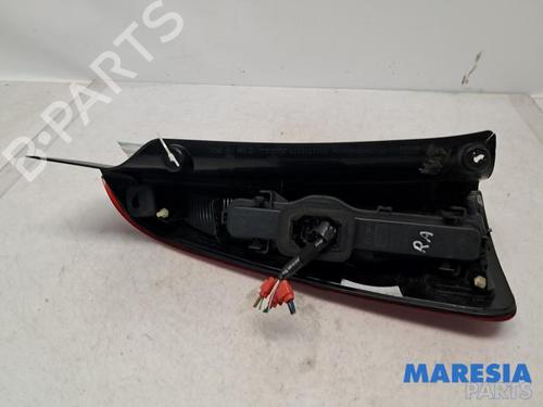 Right taillight RENAULT ESPACE IV (JK0/1_) 2.0 (JK0K) | BP31520865C35 - Image 5