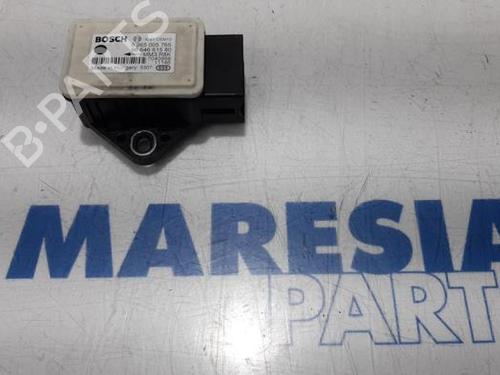 BP31514530M83 main image