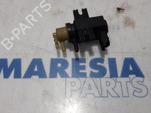 Used Electronic sensor PEUGEOT 308 SW II (LC_, LJ_, LR_, LX_, L4_) 1.6 BlueHDi 120 (120 hp) 31459677