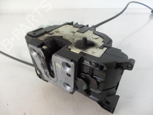Electronic module RENAULT CLIO III Grandtour (KR0/1_) 1.5 dCi | BP31534437M83 - Image 2