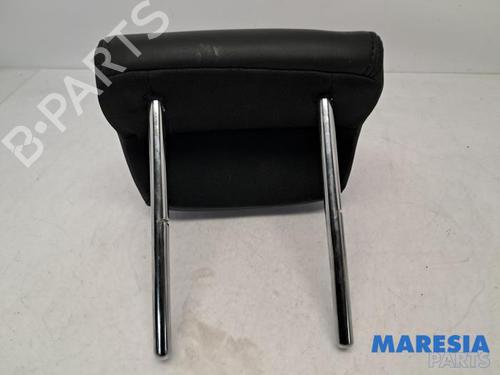 Headrest ALFA ROMEO GIULIETTA (940_) 1.4 TB (940FXF1A) | BP31419220I31
