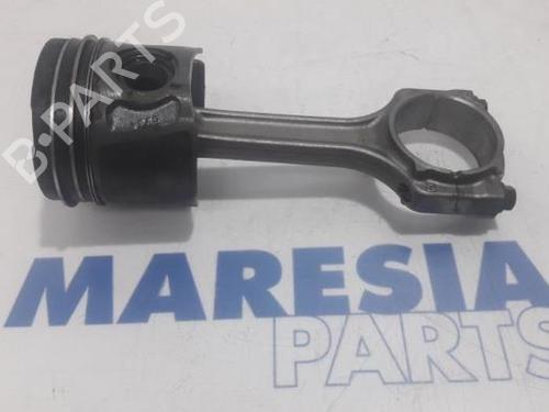 BP31467851O1 main image