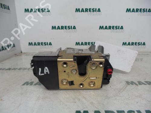 Electronic module PEUGEOT 307 SW (3H) 2.0 16V | BP31525938M83