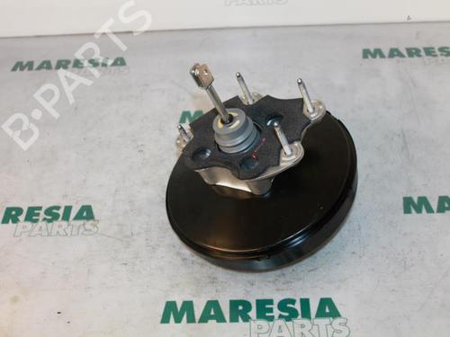 Used Servo brake RENAULT CLIO IV (BH_) 1.6 RS (BHJ4, BHJ6, BHMM) (200 hp) 31476688