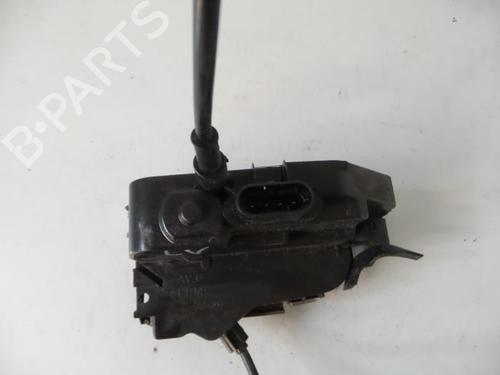 electronic-module-renault-scenic-ii-jm01_-2003-2004-2005-2006-2007-2008-2009-2010-31418511 main image