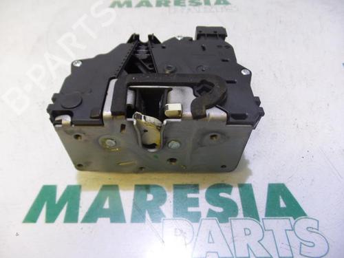electronic-module-fiat-punto-evo-199_-2008-31450748 main image