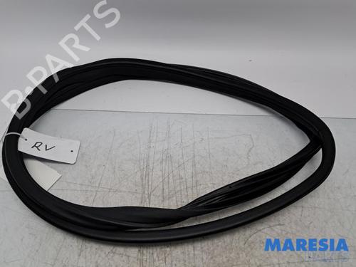 Gummiliste Gummiliste OPEL KARL (C16) 1.0 (75 hp) 33957752 33957752