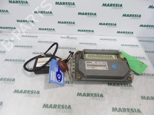 engine-control-unit-ecu-fiat-bravo-i-182_-1995-1996-1997-1998-1999-2000-2001-31512325 main image