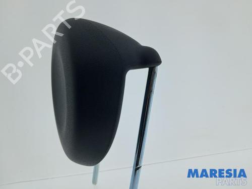 Headrest FIAT 500 (312_) 1.2 (312AXA1A) | BP36093239I31 - Image 2