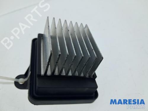 Used Electronic sensor Electronic sensor 38311975 38311975