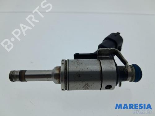 Used Injector CITROËN DS3 (SA_) 1.6 THP 155 (156 hp) 33054834