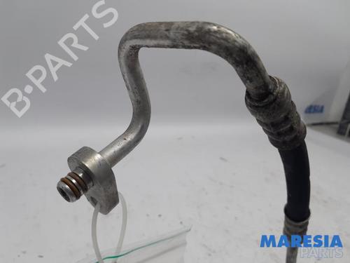 AC pipe PEUGEOT 307 CC (3B) 2.0 16V | BP31403036M126 