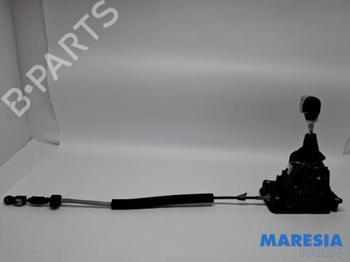 Used Gear lever Gear lever 39150103 39150103