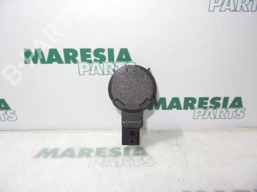 sonda-eletronica-lancia-ypsilon-312_-2011-31493036 main image