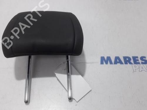 Used Headrest CITROËN C5 III (RD_) 2.0 16V (RDRFJC, RDRFJF) (140 hp) 31471772