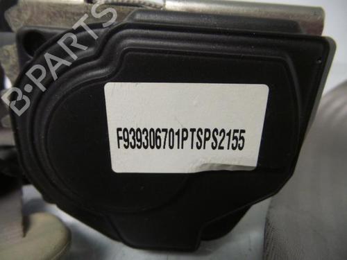 Front right seatbelt ALFA ROMEO 159 (939_) 1.9 JTDM 16V (939AXC1B, 939AXC12) | BP31425643I25 - Image 2