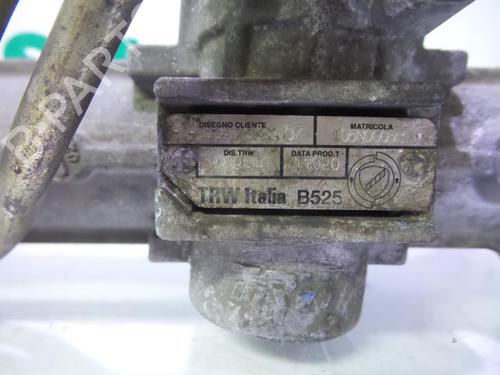 Steering rack ALFA ROMEO 147 (937_) 1.9 JTD 16V (937.AXG1B, 937.BXG1B) | BP31472323M22