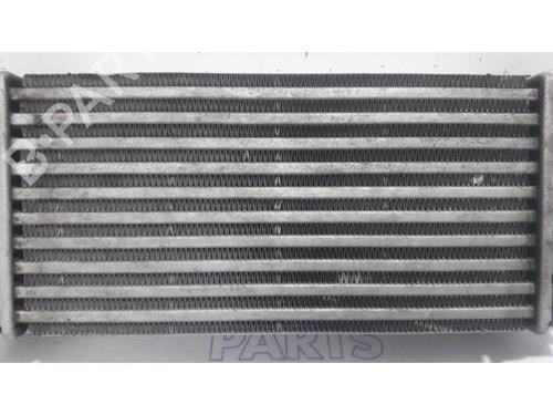 Intercooler PEUGEOT 3008 I MPV (0U_) 1.6 THP | BP31465854M30 