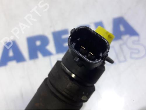 Injector PEUGEOT PARTNER Box Body/MPV 1.6 HDi | BP31428761M100