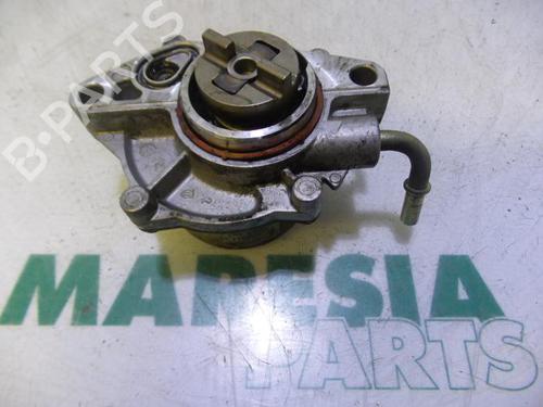 electronic-sensor-peugeot-206-hatchback-2ac-1998-1999-2000-2001-2002-2003-2004-2005-2006-2007-2008-2009-2010-2011-2012-31509068 main image