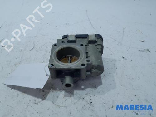 BP31477153M82 main image