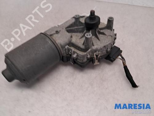 Front wiper motor RENAULT ESPACE IV (JK0/1_) 2.0 (JK0K) | BP31484314M29