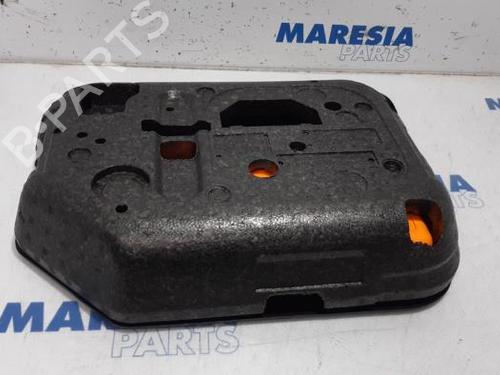 BP31497263O1 main image