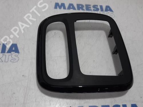 Otra OPEL VIVARO B Van (X82) 1.6 CDTI (05) (120 hp) 31522492