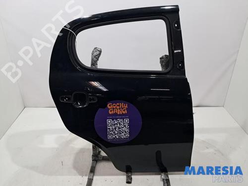 BP31407377C5 main image