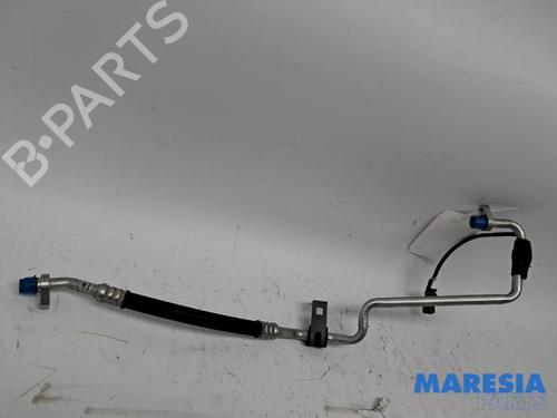 AC pipe RENAULT ZOE (BFM_) ZOE | BP36985577M126 - Image 4