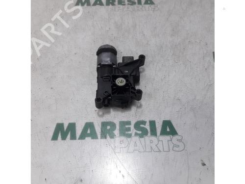 Used Sunroof engine PEUGEOT 308 I (4A_, 4C_) 1.6 16V (140 hp) 31524911