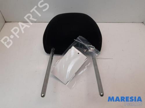 Used Headrest FIAT PUNTO (199_) 0.9 (101 hp) 31431143