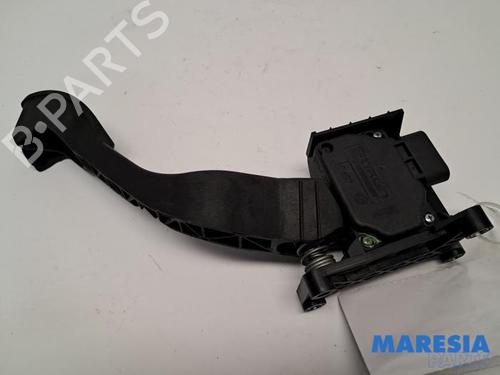 Pedal FIAT 500 (312_) 1.2 (312AXA1A) | BP31443749I4