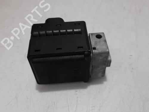 Engine control unit (ECU) RENAULT MEGANE III Grandtour (KZ0/1) 1.5 dCi (KZ09, KZ0D, KZ1G, KZ29, KZ14, KZ1W, KZ10, KZ1F,... | BP31427192M57