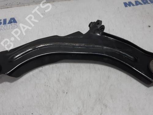 Other RENAULT ZOE (BFM_) ZOE | BP31518168O1