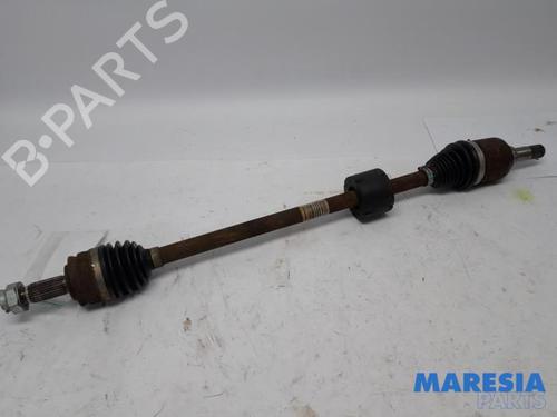 BP31514606M39 main image