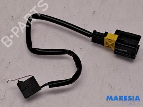 electronic-sensor-peugeot-307-cc-3b-2003-2004-2005-2006-2007-2008-2009-31409614 main image