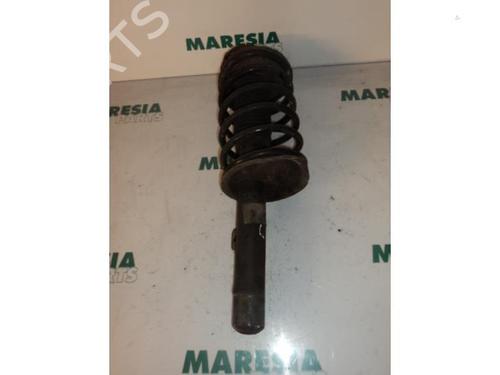 Used Left front shock absorber CITROËN XSARA Break (N2) 1.6 i (88 hp) 31394271