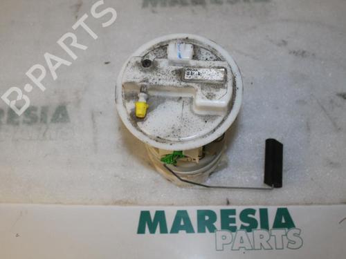fuel-pump-renault-modus-grand-modus-fjp0_-2004-31521793 main image