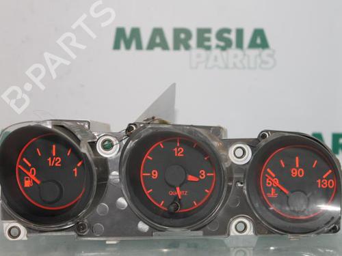 electronic-module-alfa-romeo-156-sportwagon-932_-1997-1998-1999-2000-2001-2002-2003-2004-2005-2006-31520102 main image