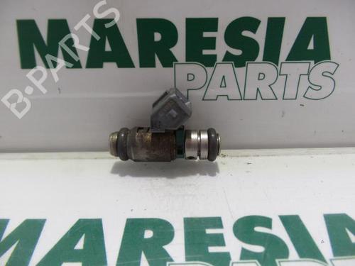injector-renault-espace-iii-je0_-1996-1997-1998-1999-2000-2001-2002-31422690 main image